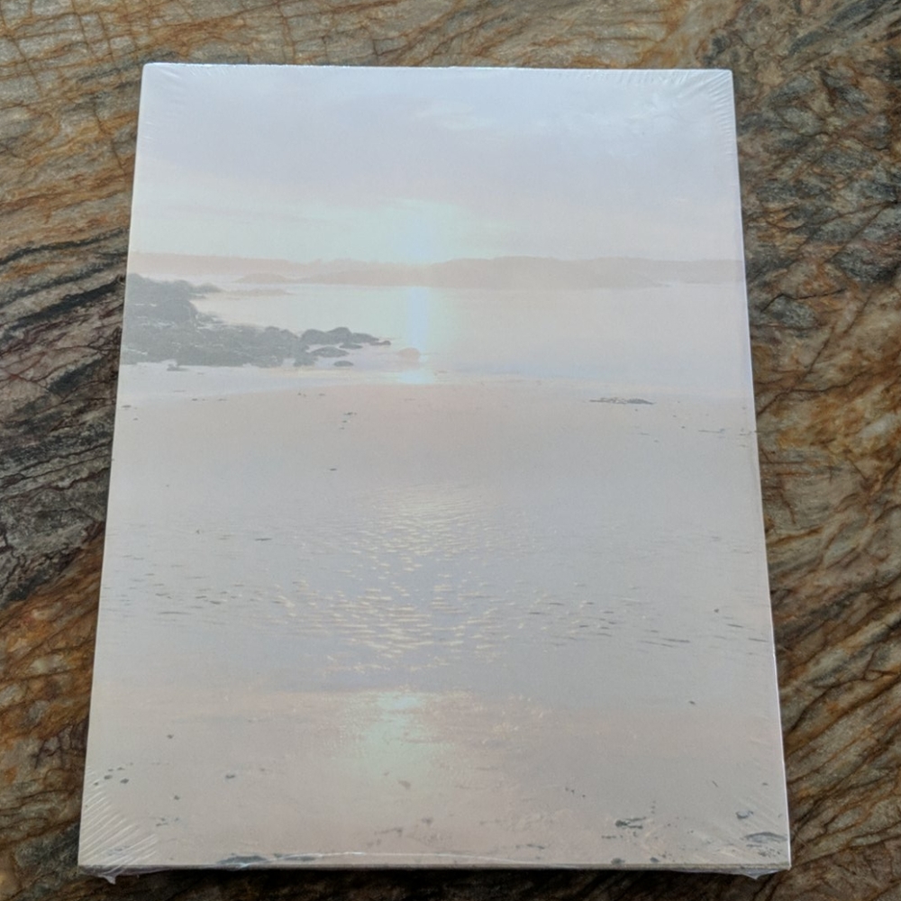 Design Paper - GeoShoreline - Picture 3 of 3